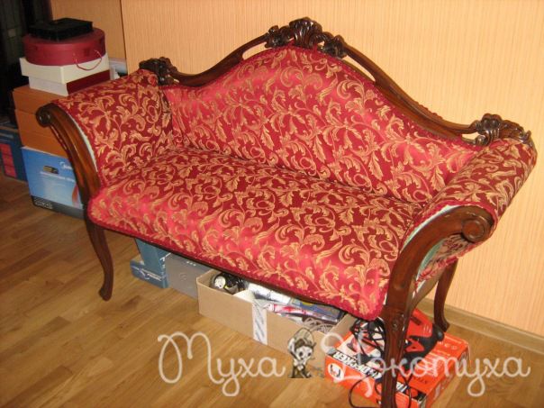 Чехол 6